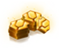 1245 Riot Points