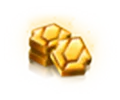600 Riot Points