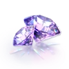 300 Crystals + 30 Diamonds