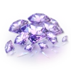 3280 Crystals + 780 Diamonds