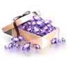 6480 Crystals + 1600 Diamonds
