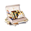 Companionship Pack