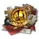 Memory Sphere Package