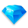 78 + 8 Diamantes
