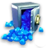 3099 + 589 Diamantes
