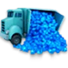 4649 + 883 Diamantes