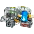 Monthly Materials Bundle