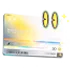 Monthly Pass