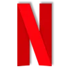 1 Pantalla