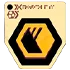 Originium Supply