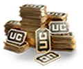 1500 + 300 UC