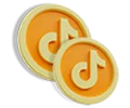 961 Monedas