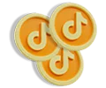 4807 Monedas