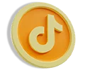 480 Monedas