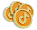 9615 Monedas