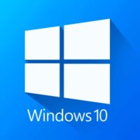 Windows 10 Pro