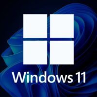 Windows 11 Pro