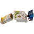 Weekly Materials Bundle