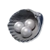 180 Echo Beads