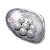 300 Echo Beads