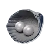 60 Echo Beads