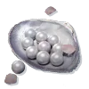 600 Echo Beads