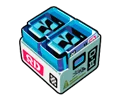 980 + 110 Monochromes