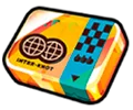Inter Knot Membership