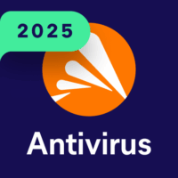 Avast Antivirus Ultimate 1 Año
