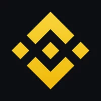 Binance