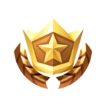 Club Fortnite (15 USD Saldo Epic)