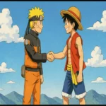 Anime Premium