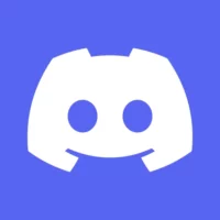 Discord Nitro