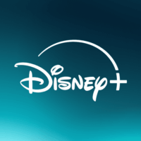 Disney +