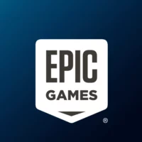 Epic Games
