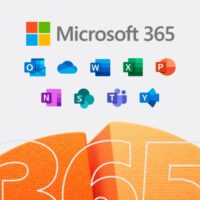 Microsoft 365