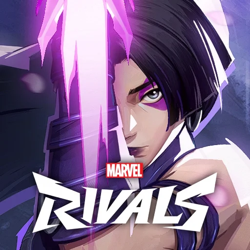 L Rivals Marvel Rivals - Trebolcodes