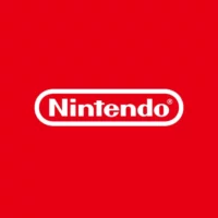Nintendo eShop