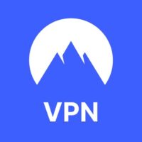 Nord VPN Completo 1 Año