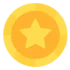 1,000 Coins