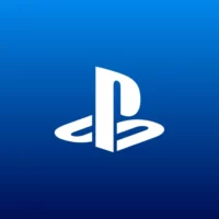 PlayStation Store USA