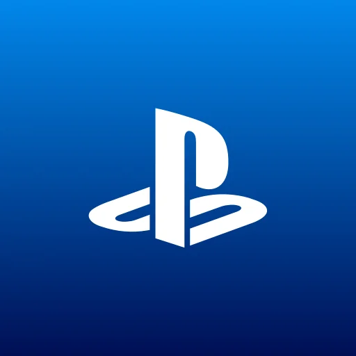 L Code L1932 Playstation Store Gift Card (USA) - Trebolcodes