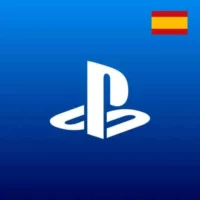 PlayStation Network (ES)
