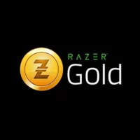 Razer Gold (USD)
