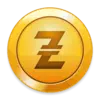 10 USD