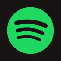 Spotify Premium