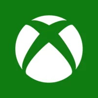 Xbox Gift Card