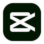 Capcut
