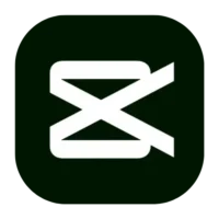 Capcut