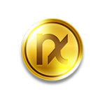 10 USD